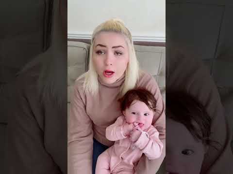 يوسف يسأل كرستيانا اذا بتحبه😹واذا بخونها بتضل بتحبو؟🤔شوفو شو صار موت ضحك😈😂قباني وكرستيانا لايك