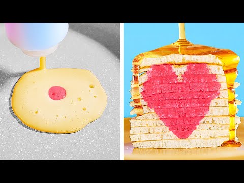 VALENTINE'S DAY CRAFTS 💘 EASY DIY GIFT IDEAS