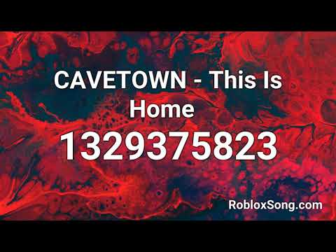 Cavetown Roblox Codes 07 2021 - cavetown roblox id code