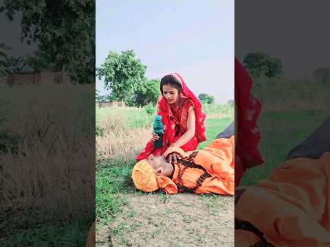 जय श्री कृष्णा🙏🏻#shorts #emotional #krishna #vrindavan #hearttouching #youtubeshorts