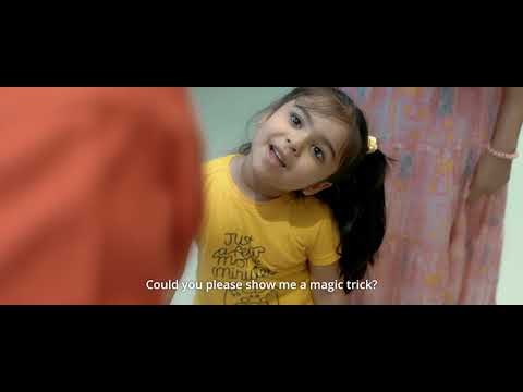 Eat Right Challenge - Thiruvananthapuram  Food Safety Awareness Project | Vriddhi Vishal | RJ Anjali
