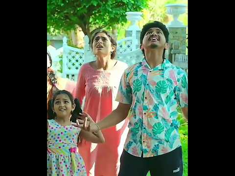 uppum mulakum funny video #uppummulakum #uppummulakum2