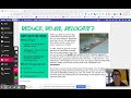 Using Text Evidence in Scientific Claims