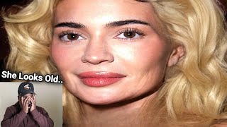 Kardashians Luxury Lifestyle Is Taking a Toll..
