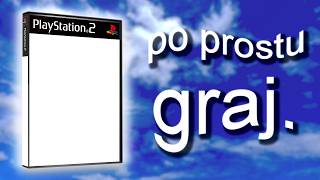 Nie oceniaj GRY po OKŁADCE...