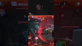 ult???