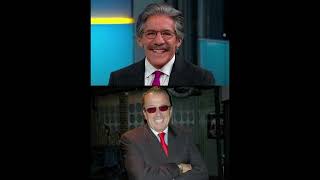 Stern 94 Howard Ranting about Dominic and Geraldo