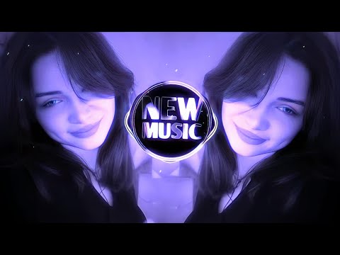 جنك ماي انت الما تنمل - معزوفة عراقية |  ريمكس اغاني مطلوبة ترند تيك توك REMIX AYMAN