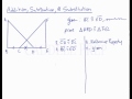 Understanding Postulates in Geometry