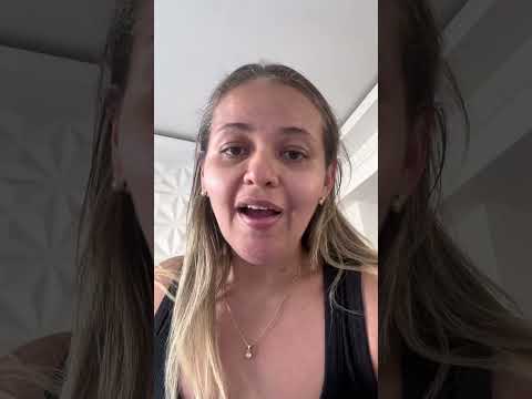 Izadora desejou açaí #izadoralima #shorts #rotinademae #humor