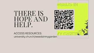 11:00AM Contemporary Service - University Christian Church