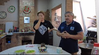 видео