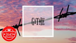 Zeynep Alyüz Akgül - Gitme