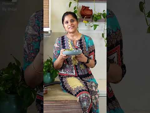 Healthy pasta recipe | No maida, no cream, ultimate white pasta recipe आप इसे रोज़ भी बना सकते हो