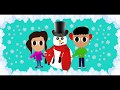 Exploring Winter Holidays and Cultural Celebrations