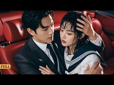 Cô bé bất hạnh bị gia đình ruồng bỏ, được tổng tài lạnh lùng cứu và mang về nhà cưng như công chúa!