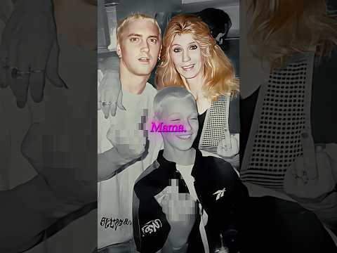 Why Eminem SCARES Billie Eilish, Jim Carrey, Chris Rock & 50 Cent 😨😱
