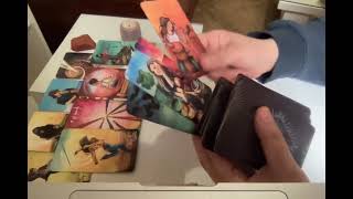 🌋 بركان غضب عايز يطيح فى اى حد ادامه بسبب عندك معاه وتصميمك ورد فعلك الصارم ترقب مواجهه قويه بينكم