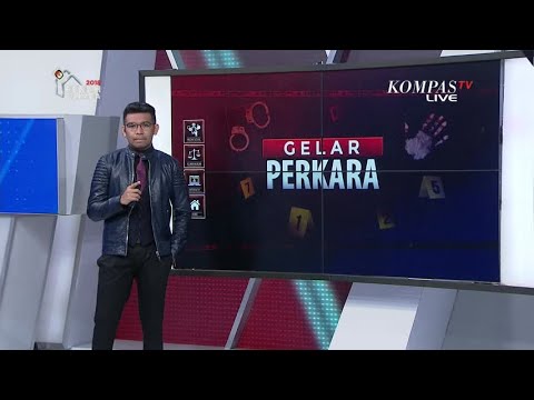 Download Video Saat Pendidikan Seksual Tabu, Anak Mencari Tahu Download Video Saat Pendidikan Seksual Tabu, Anak Mencari Tahu