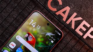 FIX INFINIX LAGI JUAL RUGI 🤣 !!! Review Infinix HOT 60 Pro