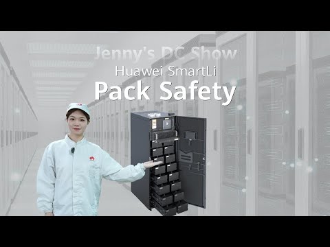 Jenny's DC Show is back!
