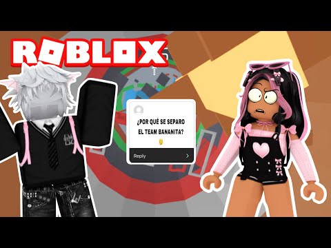 RESPONDIENDO PREGUNTAS DE NUESTROS SUSCRIPTORES/ MIFU ROBLOX