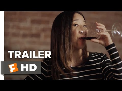 Catfight Official Trailer 1 (2017) - Sandra Oh Movie