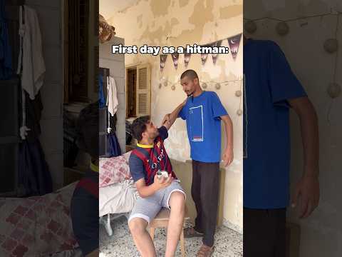 الشباب بدون سبب !!