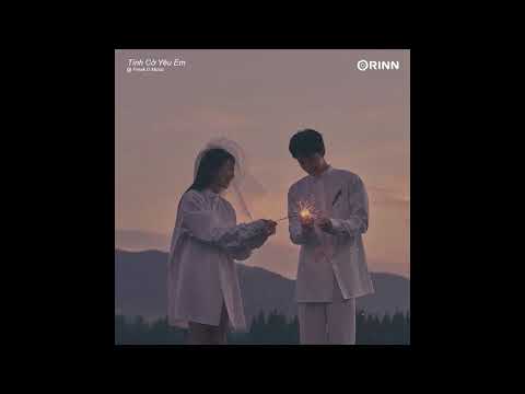 Tình Cờ Yêu Em (Lofi Ver.) - Kuun Đức Nam x Linh Thộn x Freak D