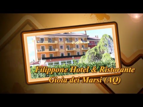 Filippone Hotel & Ristorante