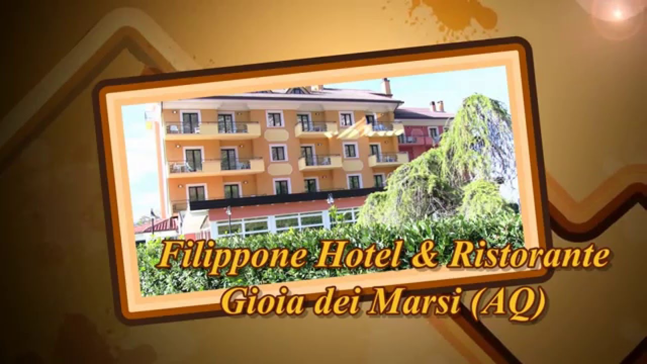 Filippone Hotel & Ristorante