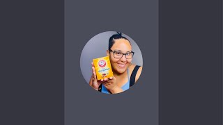 NAIL HACK Q&A