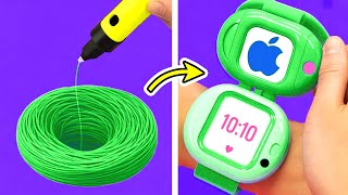 1-STAR VS 5-STAR SCHOOL HACKS||Secret Rooms in School! Funny Relatable Struggles by 123 GO SCHOOL