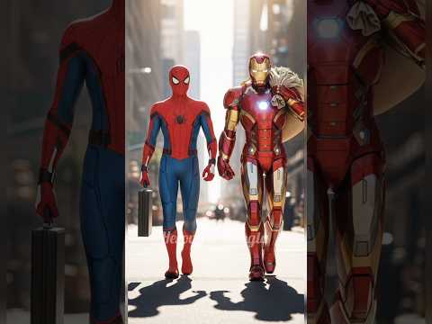 āϏā§āĻĒāĻžāĻāĻĄāĻžāϰāĻŽā§āϝāĻžāύ āĻ āĻāϝāĻŧāϰāύāĻŽā§āϝāĻžāύ āĻŽāĻŋāϞ⧠⧧ā§Ļ āĻā§āĻāĻŋ āĻāĻžāĻāĻžāϰ āĻĒā§āϰāϏā§āĻāĻžāϰ āĻā§āĻāĻžāĻŦā§ āĻāĻŋāϤāϞ⧠? #shorts #spiderman #brawlstars