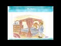 The Wind in the Willows: Mr. Toad's Adventures