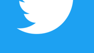 Twitter面白動画まとめ のライブ配信