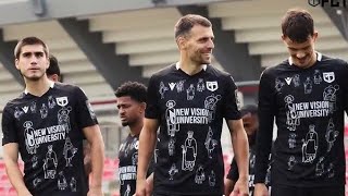 ⚽1/2🏆СУПЕРКУБОК  🇬🇪ИБЕРИЯ 1999 - ДИНАМО ТБИЛИСИ🇬🇪ДИЛА ГОРИ - ТОРПЕДО КУТАИСИ🇬🇪 | 27.06.26. | ФУТБОЛ
