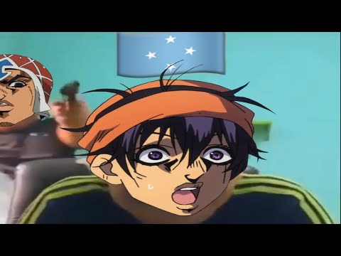 Mista 4 Narancia