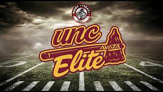 UNC ELITE SD7 3/29/2026
