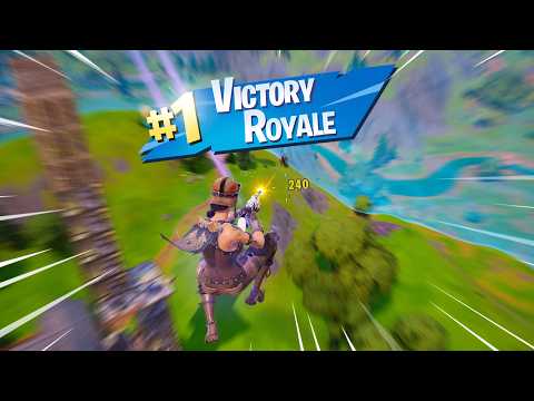 Empty Out Your Pockets 💸 (Fortnite Montage)