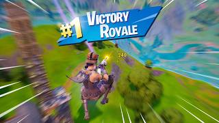 Empty Out Your Pockets 💸 (Fortnite Montage)