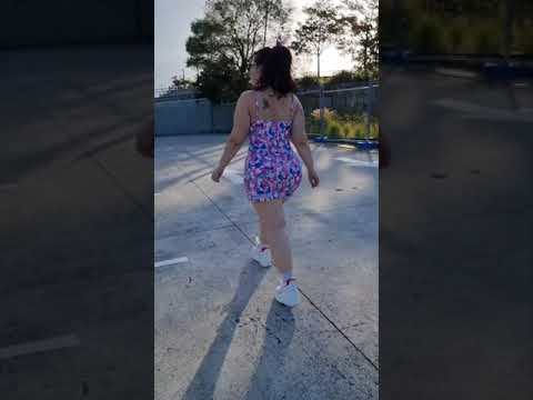 الطبخ والبيت مع سوس