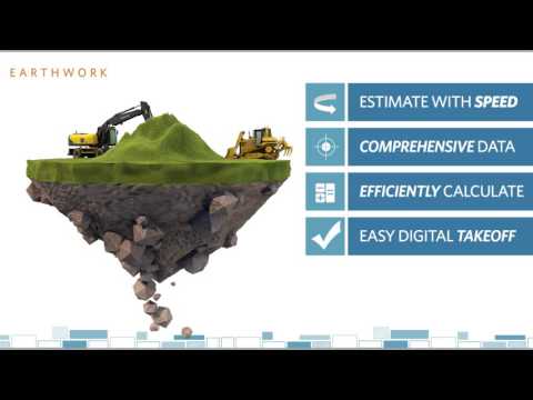 trimble paydirt software