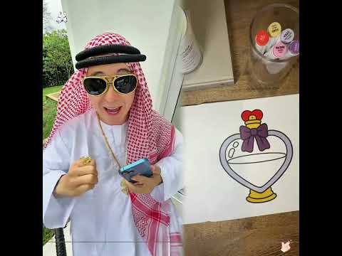 #pov #skit #funny #fyp #foryou #foryoupage #fyp シ #fypage #comedia #shorts #humor