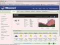 Understanding Temperature Inversions