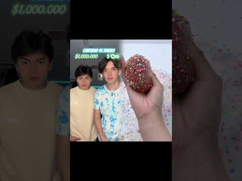#pov  Dinero (PT’3) #acting #doblaje #viral #historias #foryuopage #diegocuevat