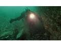 Exploring Shipwreck Artifacts Discovery