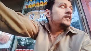 New Vlog Video |New Vlog Village | Kawara Munda