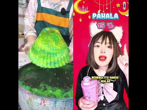 @Oryzanihelena   #pov  #funnyvideo