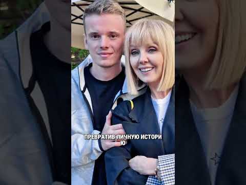 ПОЗОР НА ВСЮ СТРАНУ!😱 Наследник Валерии утопил семью в миллионных долгах — Пригожин кипит от гнева😲